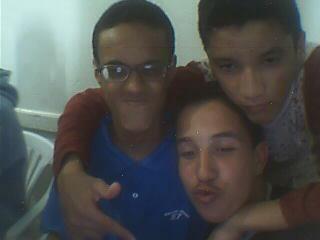 les hobal